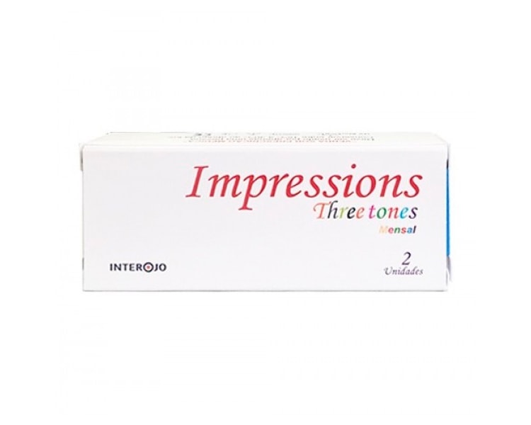 Product main image - 2fde4387-e716-4e2b-9c11-89a1b0797267