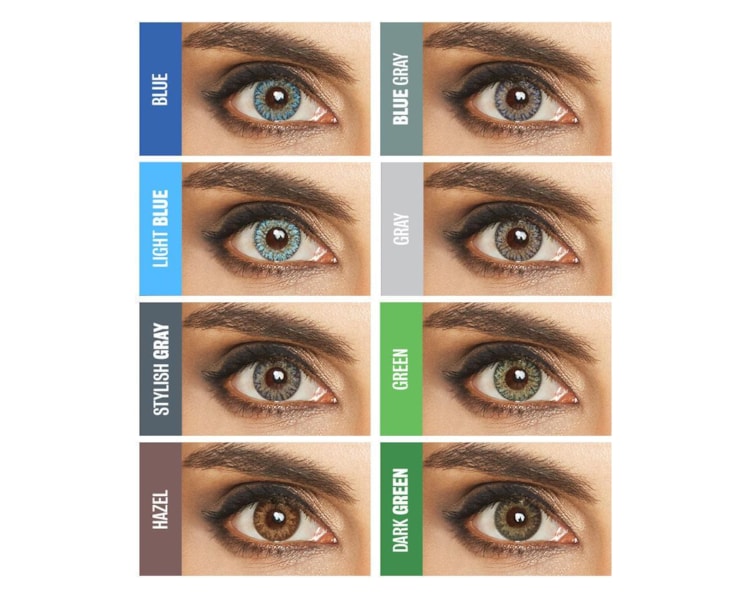 image_f569489c-cb0f-44ec-906e-8f0736438517