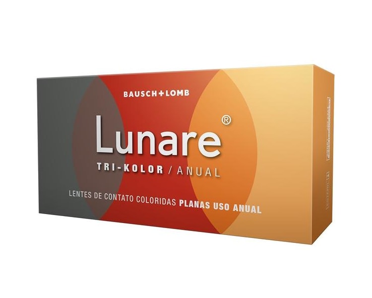 Product main image - b2eecc9c-64e1-49b0-81fe-320f10015b86