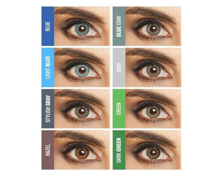 image_8a6c7861-3c95-4574-9213-2510552b9027