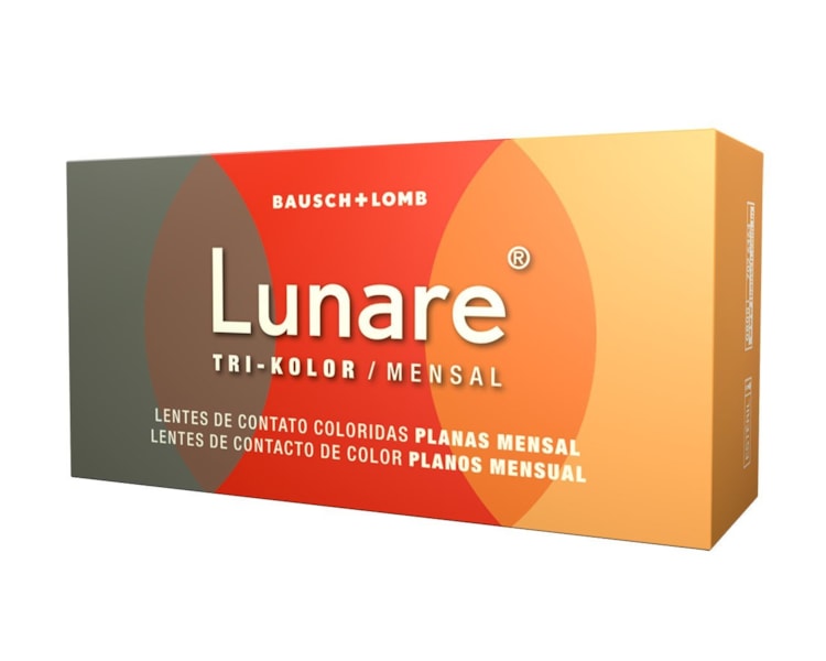 Product main image - 1a74a198-1960-4d59-b1a8-41a162ad5193