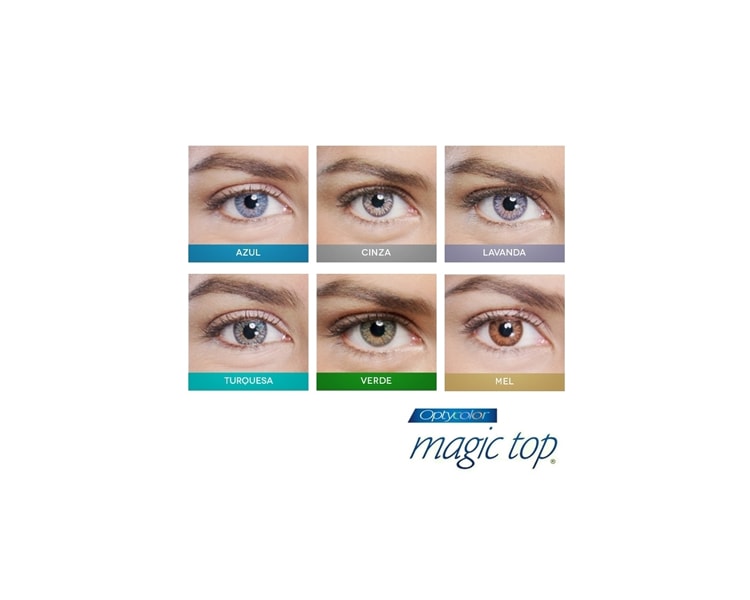 image_71c70fe5-f8df-442a-acd6-b5733f677d63