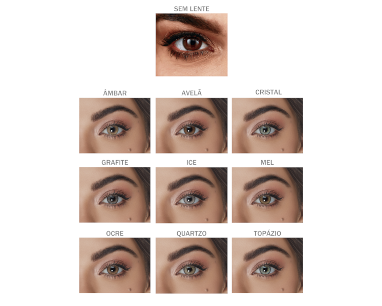 image_43dbfa9b-8fda-4f49-87db-2139e98eaa3c