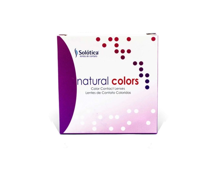 Product main image - ba629727-0521-4309-bab0-4876fa14b166