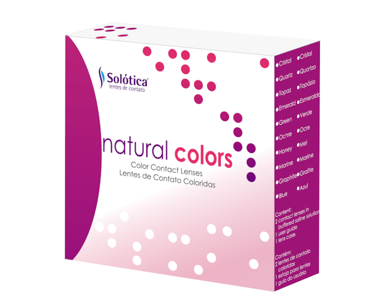 Product main image - 797b89ea-8547-4fc6-8e9a-e5bfe49266b5