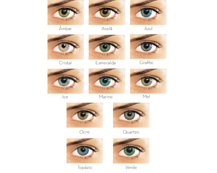 image_57df1a82-f2bc-4ca2-9249-772db4e3b37e