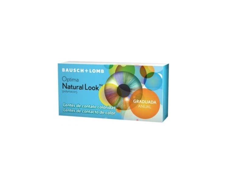 Product main image - 63d4f07a-76a0-45e4-aadf-9d780194e05f