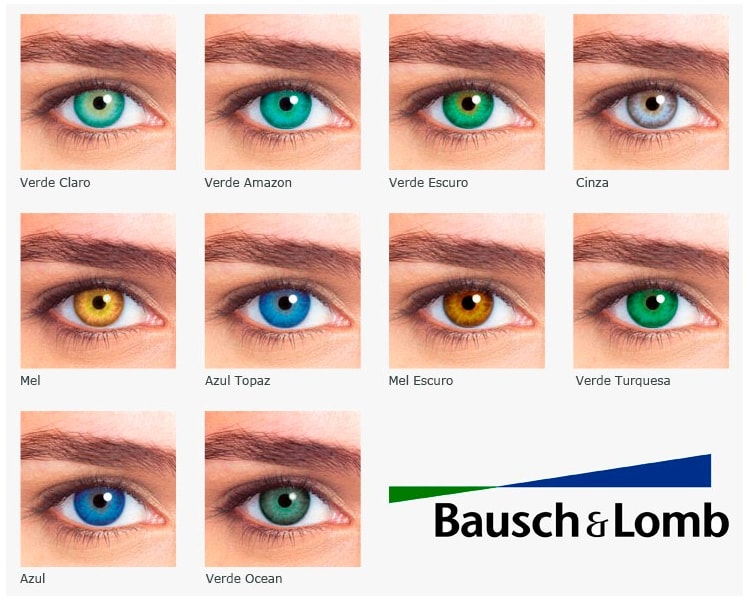 image_3f4eb1d7-bfd1-4865-af99-5f7f768e82df