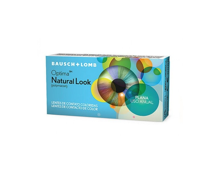 Product main image - 0f14d344-5efb-4165-b1d9-ea2167cddfde