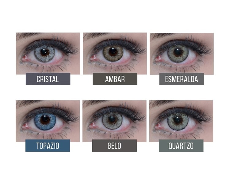 image_3315f38d-e4a7-42b1-914b-e5f4cc26c434