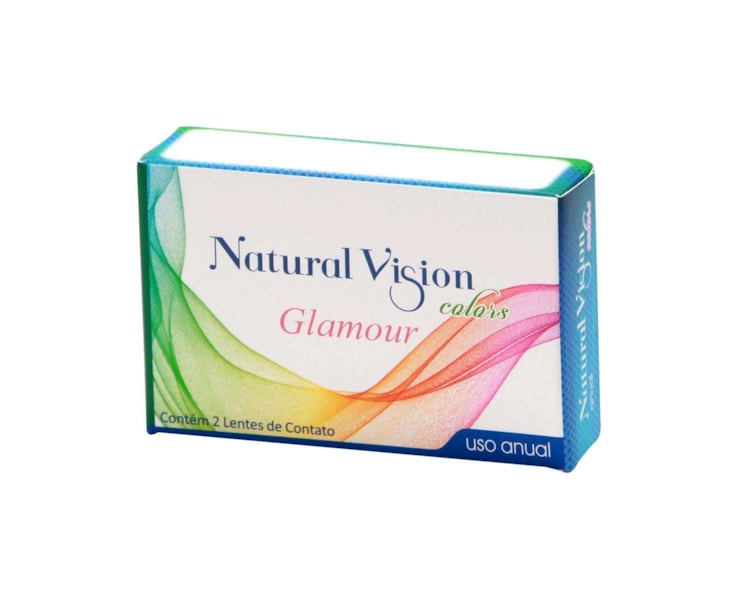 Product main image - 88b9c0fa-ddf3-4407-a6d1-a959a02a90cf