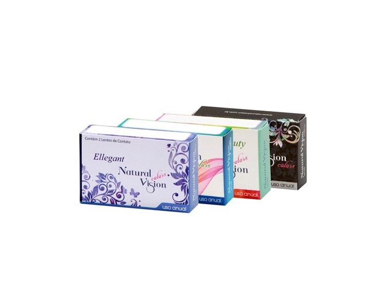 Product main image - 73a56149-3c39-40a8-801d-7e36829fa20c