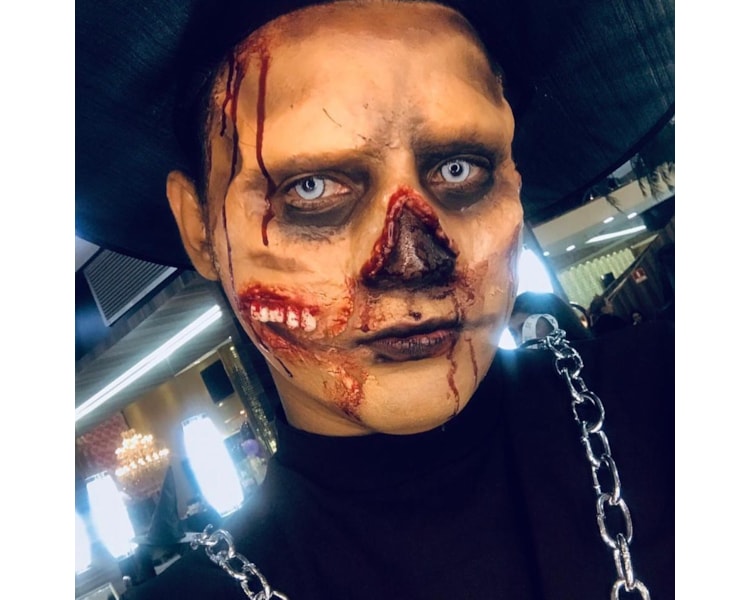 image_5c275a7d-d925-4975-b448-f5ddb66b5dd2