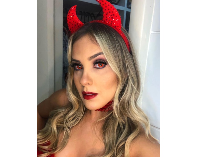 image_c3e499ee-f638-4328-8cb9-f0586bdc5cce