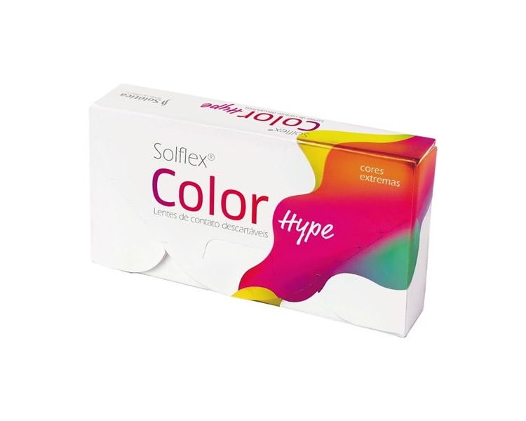 Product main image - f345667d-eb06-4b08-85ff-fb724457e84b