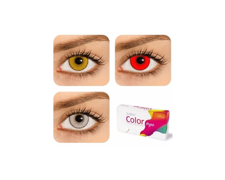 image_7fb255bc-07d0-4d41-8775-a9e9376fdf2a