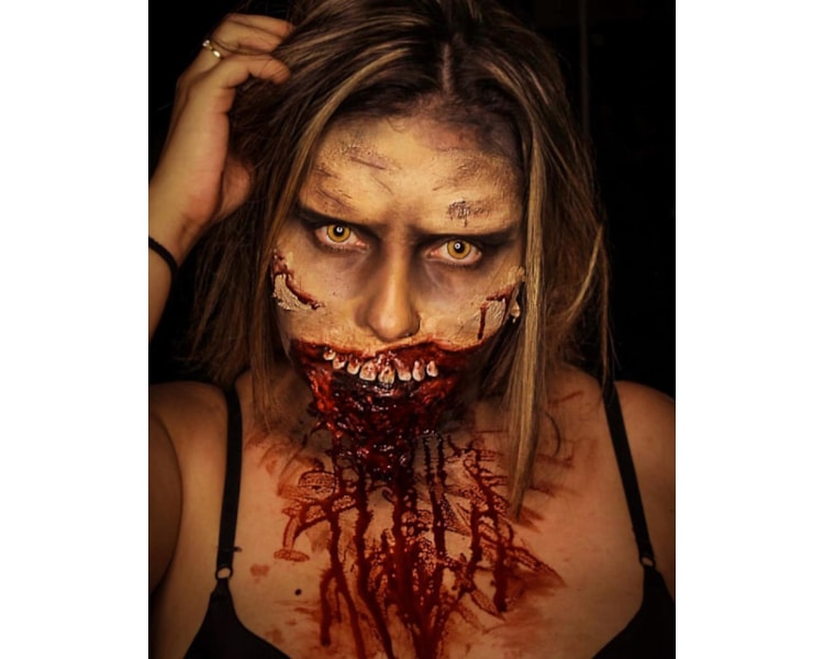 image_56805a55-dc04-41f0-9527-faeff75ed8d3