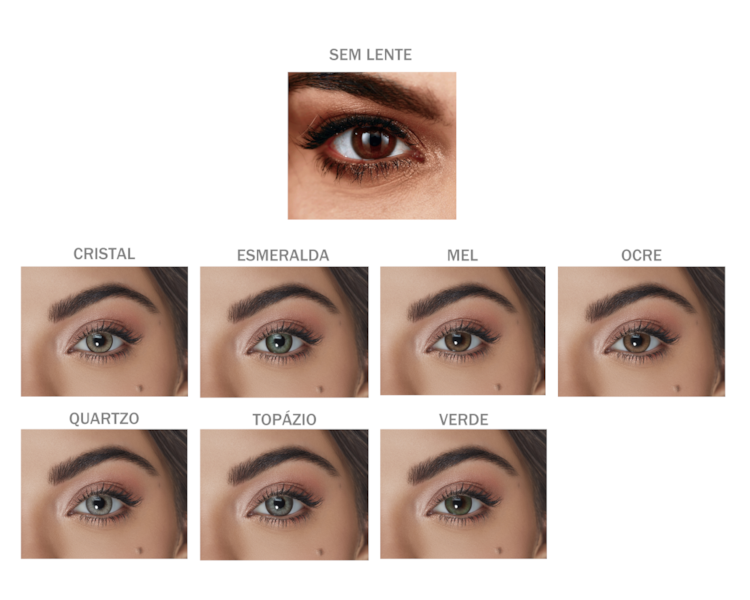 image_4228ac83-3a10-44e2-a289-fc1af7a6e53f