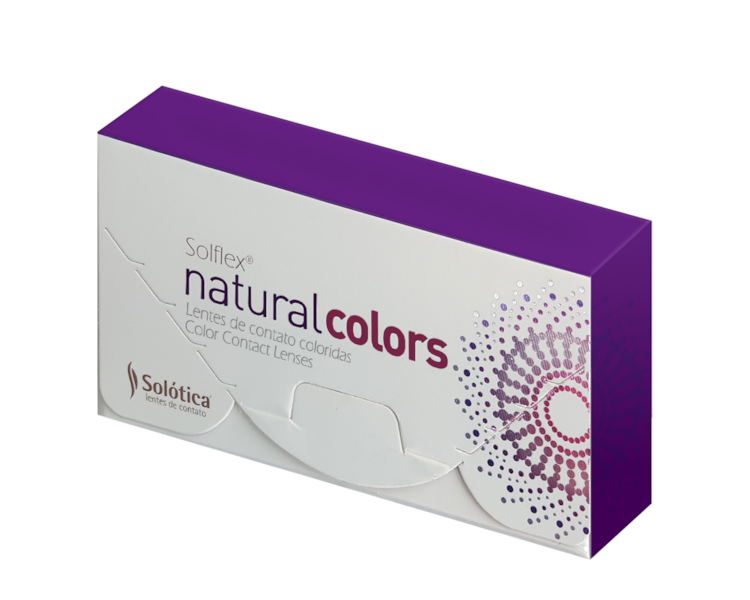 Product main image - cb90e55a-d8d6-4571-a0ad-ce7583376f41