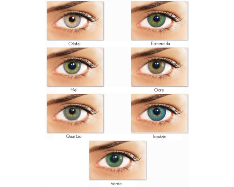 image_70b25988-8bf3-4d70-87e1-eac8a7070f7a