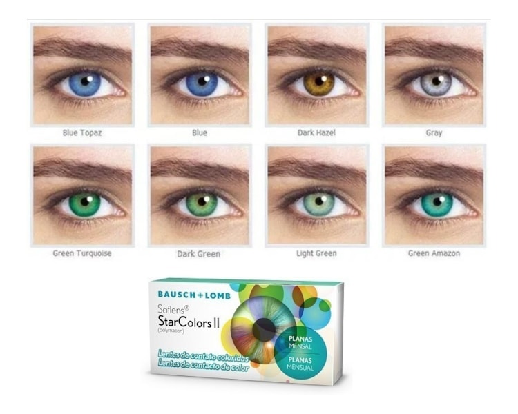 image_9d5f998c-715d-4949-a9e0-74d8f240e6a5