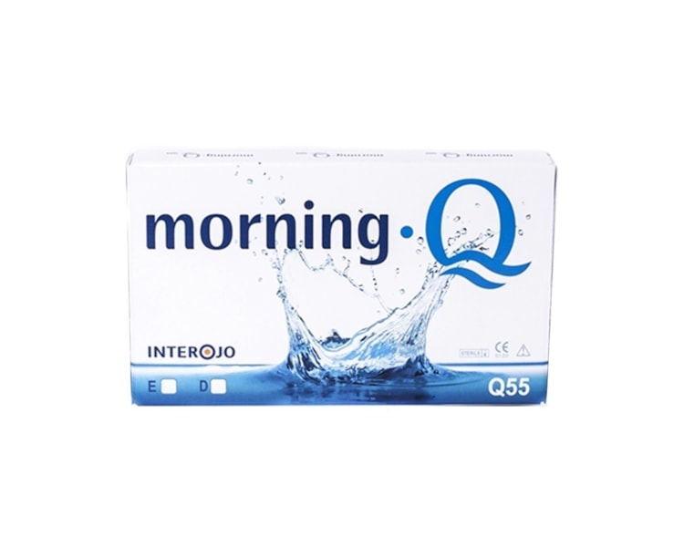 Product main image - 5e82b557-345d-4565-8aee-371feffc96d3