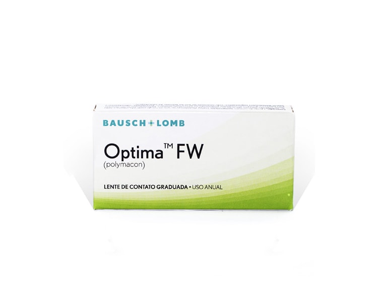 Product main image - 9e6bc62d-b421-4290-9959-90a0ba3c32ee