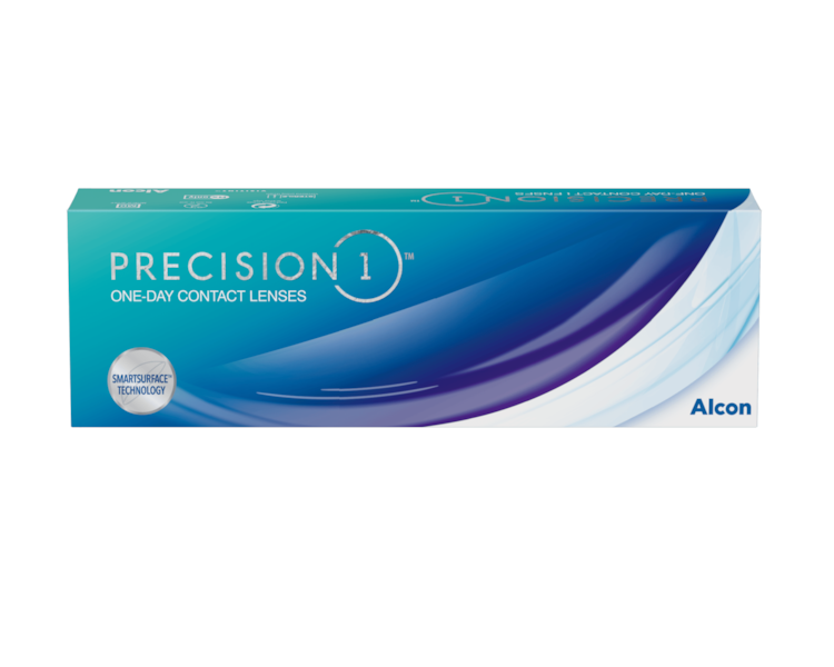 Product main image - 88fa276f-1bdc-409d-adbd-4c9e3f7fd0d4