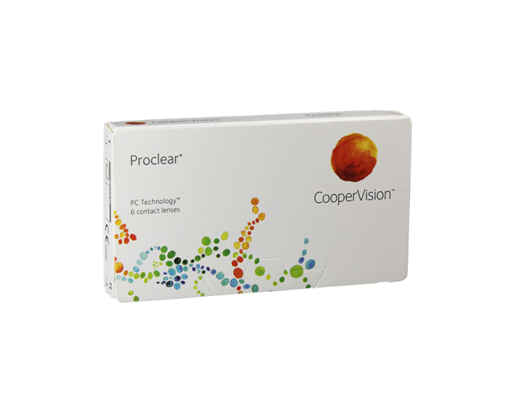 Product main image - c8e09ce3-bad9-42bf-bd03-2048d8f7d176