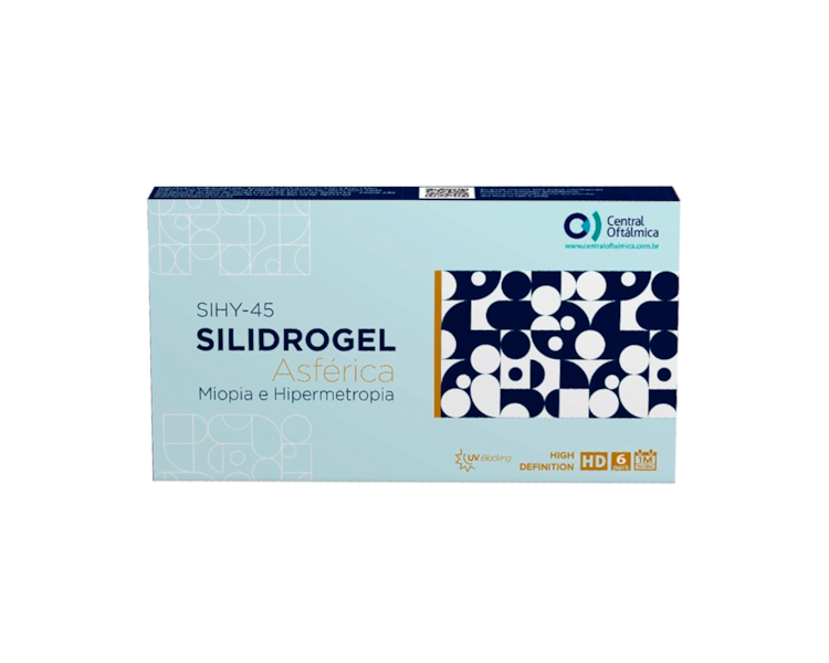 Product main image - 3624b4df-eff9-468a-8184-df5d8384481e