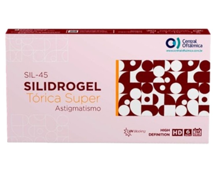 Product main image - 7a1fb367-21bf-4f6f-a7d8-1e9f8fb8d20c