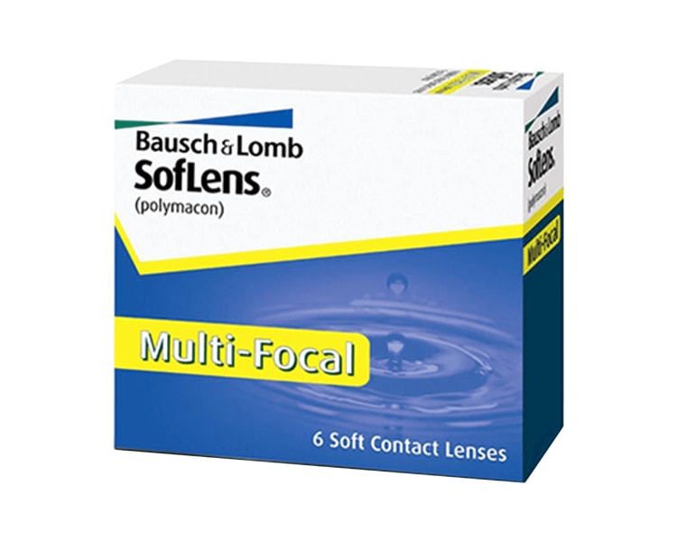 Product main image - a24fac38-3877-40e6-83a5-3bd6f501e600