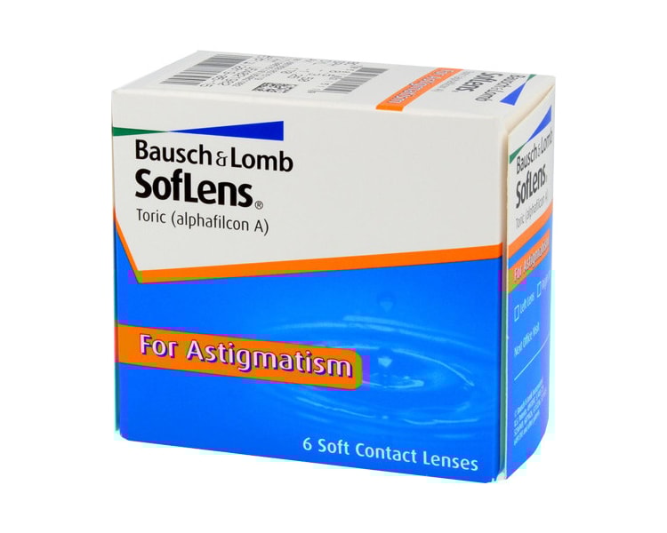 Product main image - 3abccf64-651f-46c5-8be4-f7e5e6e9d95b