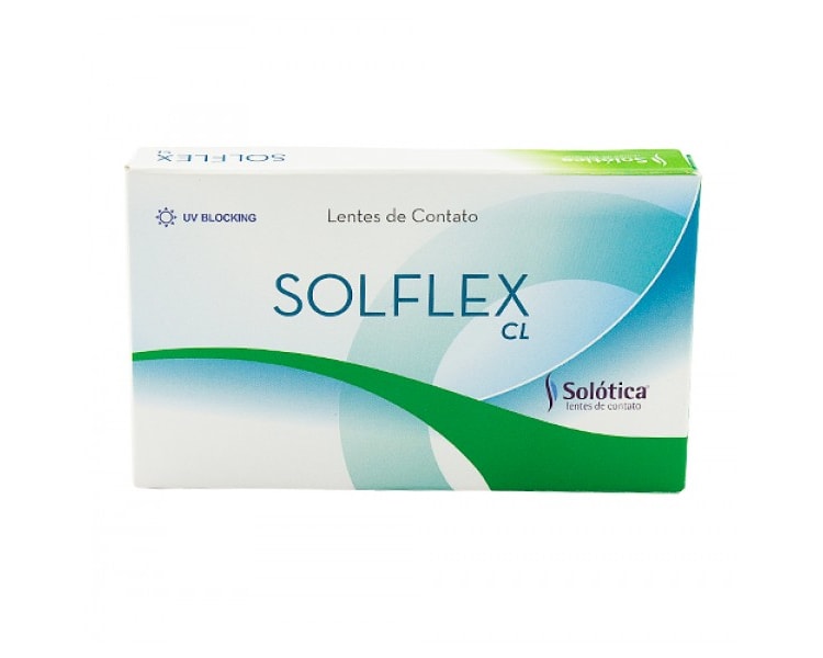 Product main image - 2e089eef-02a3-403a-9fbf-6bc549627aa9