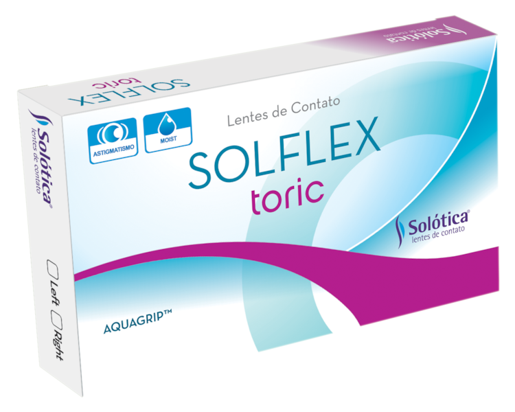 Product main image - 81b0232d-fcd3-47b4-9233-b39a97dfb268