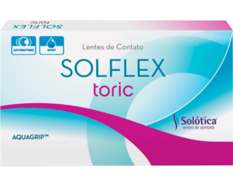 Product main image - 25bc3285-e242-4cb9-b073-af68a9c4e795