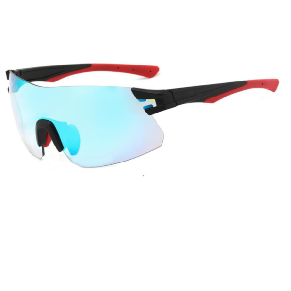 Óculos de sol para ciclismo Primata - Psl8070-3