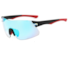 Óculos de sol para ciclismo Primata - Psl8070-3