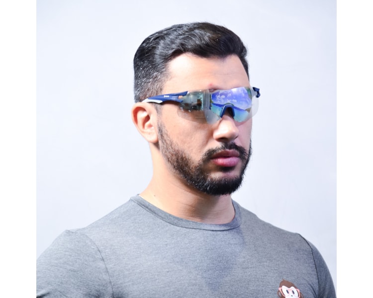 image_bf903d85-213a-44c0-8092-a96a155b6cef