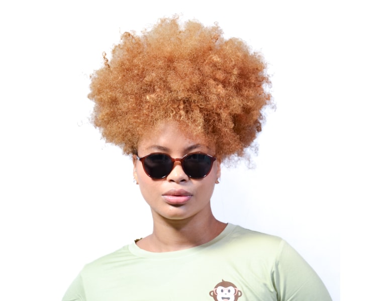 image_9d67f226-da76-4d23-9c3c-0c18b3e4e1ea