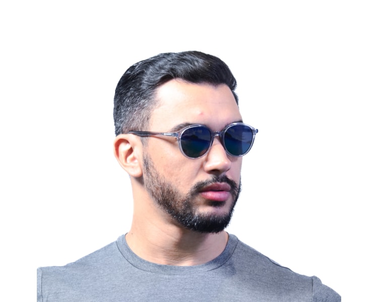 image_7380e792-0b4a-49cc-8e3a-fd26cd92e693