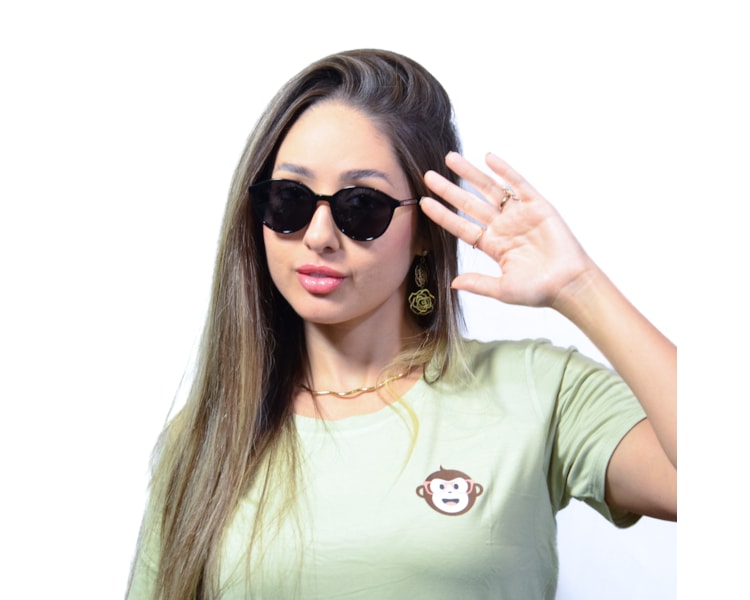 image_5b4c88e4-9866-4777-a4e6-f5ef5246b229