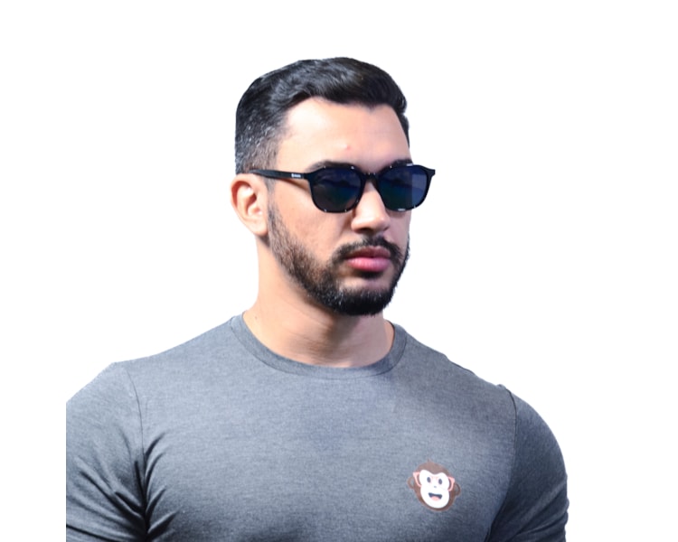 image_d839affc-ed17-47c7-9af8-56a911d5f8bd