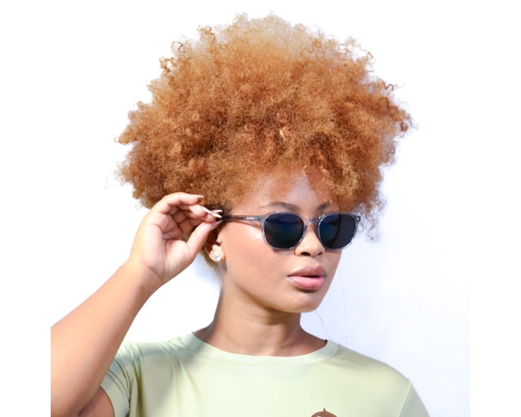 image_634dc3fa-f767-4d8f-84d0-7b855a2c2152