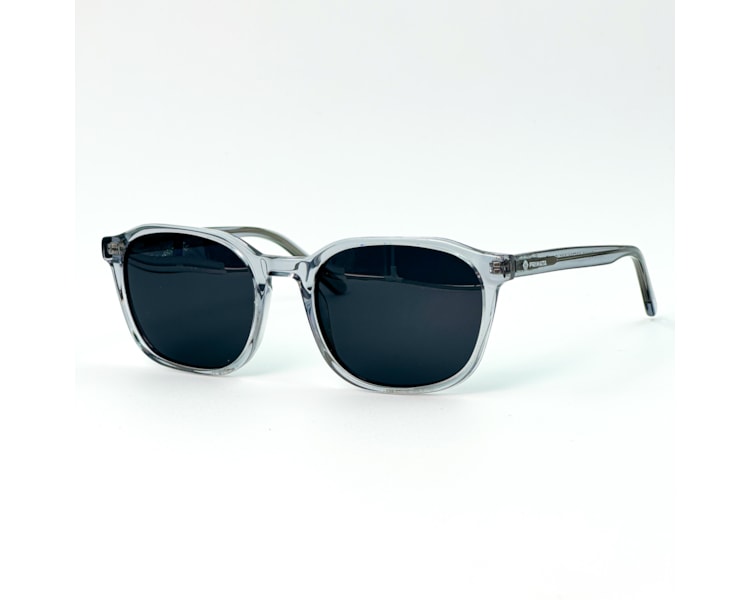 image_c08f5a28-18ee-490e-9e8f-aab207f40c96