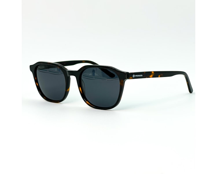 image_b9d69068-bf39-4f9f-812b-edc3fb23944b