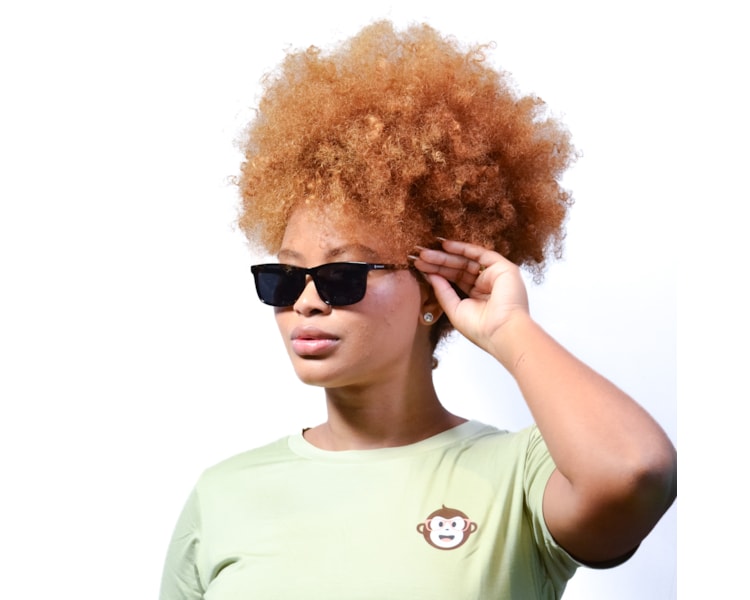 image_58d73c9f-8e42-433d-9658-2f3aea80596a