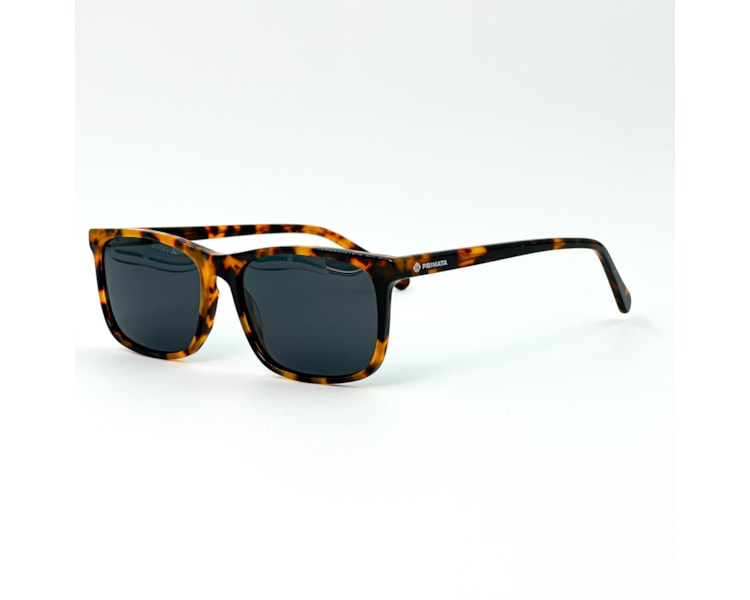 image_f8eaebe0-389b-41e6-a513-42ce647b81f9