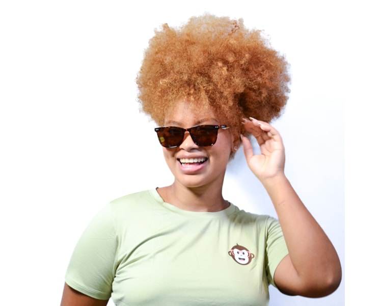 image_db33ad5e-4dee-4c6d-bcb6-3b7144db1895