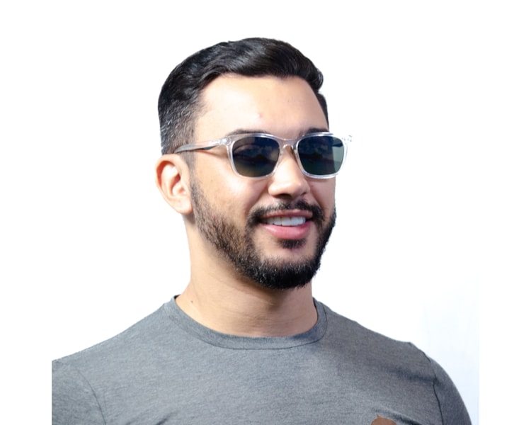 image_abef2da2-ef74-4b43-a5fd-6a76801809a1